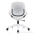 Mesh Back Chair lifting swivel mesh office chair with cushion Factory